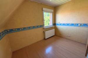 Frankfurt-Zeilsheim! Idylle und Romantik bietet dieses gemütliche Zuhause  – 65931 Zeilsheim, Frankfurt am Main – Vorschaubild 11