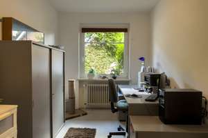 Großzügiges Generationenhaus am Bürgerbusch mit schönem Garten – Die vollständige Adresse der Immobilie erhältst du vom Anbieter., 26127 Ofenerdiek, Oldenburg (Oldenburg) – Vorschaubild 17