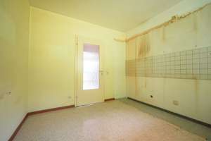 Eigentumswohnung 3ZKB mit Loggia und Garage in zentraler Lage von Siegen – Die vollständige Adresse der Immobilie erhältst du vom Anbieter., 57074 Siegen, Siegen – Vorschaubild 15