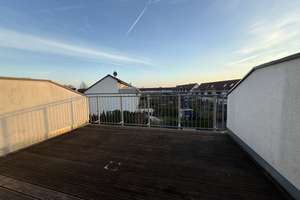 Property thumbnail 22