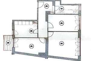 Property thumbnail 9