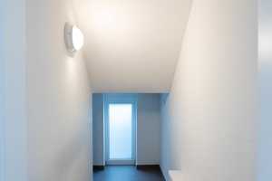 Property thumbnail 23