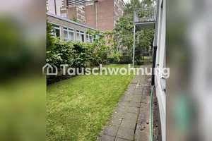 Tauschwohnung: Wohnung in Sülz – Die vollständige Adresse der Immobilie erhältst du vom Anbieter., 50937 Sülz, Köln – Vorschaubild 14