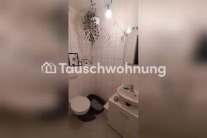 Tauschwohnung: Moderner Neubau mit Balkon und Tiefgaragenzugang – Die vollständige Adresse der Immobilie erhältst du vom Anbieter., 22523 Eidelstedt, Hamburg – Vorschaubild 17