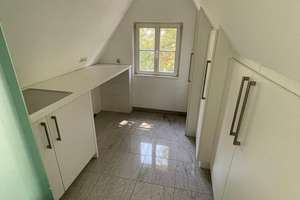 ***HOCHWERTIGE Klimatisierte Dachgeschoss-Wohnung am Rosengarten  IN MZ-TOPLAGE! *** – Die vollständige Adresse der Immobilie erhältst du vom Anbieter., 55131 Oberstadt, Mainz – Vorschaubild 11