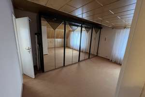 Gepflegtes Einfamilienhaus mit liebevoll angelegten Garten – Die vollständige Adresse der Immobilie erhältst du vom Anbieter., 6317 Wansleben am See – Vorschaubild 12