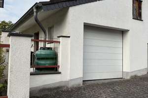 Freistehendes Einfamilienhaus mit ca. 160 m² Wohnfläche, großem Garten & Garage - Hennef   – Im Beckersbungert 1, 53773 Hennef (Sieg) – Vorschaubild 11