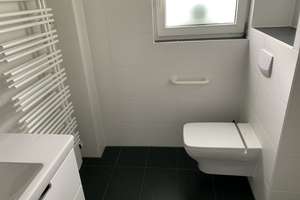 Traumhafte 5-Zimmer-Maisonette mit Balkon & Stellplatz – Saarbrücken-Malstatt/Rodenhof – Neunkircher Str. 125, 66113 Malstatt, Saarbrücken – Vorschaubild 16