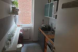 Memmingerstraße 19, 70374 Stuttgart – Memmingerstraße 19, 70374 Schmidener Vorstadt, Stuttgart – Vorschaubild 3
