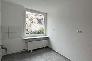 Alltagstauglich wohnen auf 95 m² in Siegen – Sankt Michael Straße 7, 57072 Siegen, Siegen – Vorschaubild 8