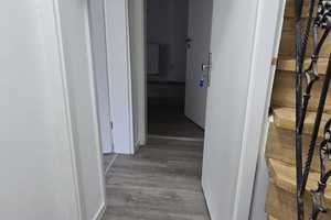 schönes Zimmer in 2er WG - Erstbezug nach Kernsanierung – Rainweg 57, 69118 Heidelberg – Vorschaubild 13