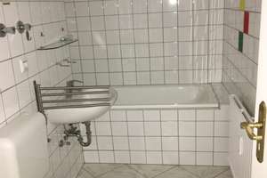 Kapitalanlage in Köln-Höhenberg inkl. TG-Stellplatz – Die vollständige Adresse der Immobilie erhältst du vom Anbieter., 51103 Höhenberg, Köln – Vorschaubild 5