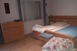 Wohnhaus, teilweise in Fachwerkbauweise in Dreis – Die vollständige Adresse der Immobilie erhältst du vom Anbieter., 54552 Dreis-Brück – Vorschaubild 12
