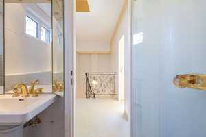 DAHLEM CLASSIC Exklusives Haus in erstklassiger Lage – Berlin – Vorschaubild 39