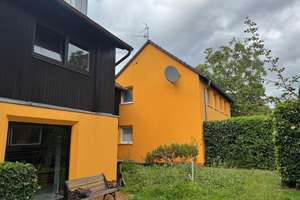 Großes Haus mit 3 Wohnungen und viel Platz zur Eigennutzung - mit großem Garten  – Die vollständige Adresse der Immobilie erhältst du vom Anbieter., 50374 Erftstadt – Vorschaubild 3