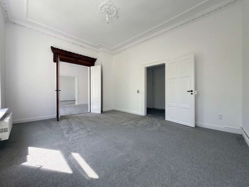 Esszimmer