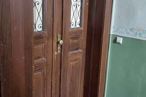 Property thumbnail 12