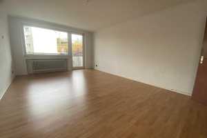 3 Z im beliebten Frankenberger Viertel – Kronprinzenstraße 13, 52066 Aachen – Vorschaubild 16