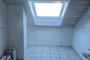 Pforzheim-West, Großzügige 3 Zi.-Wohnung in schöner Lage – Bodelschwinghstrasse 52, 75179 Nordstadt, Pforzheim – Vorschaubild 7