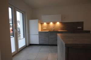 Property thumbnail 17