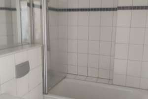 Familienfreundliche 3-Zimmer-Wohnung im Seeviertel Salzgitter – Riesentrapp 25, 38226 Lebenstedt, Salzgitter – Vorschaubild 4