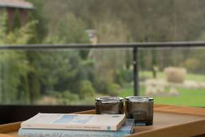 Property thumbnail 16