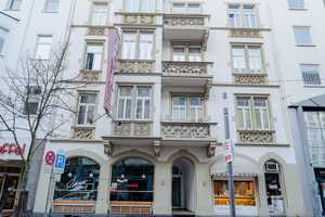 Property thumbnail 1