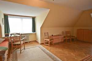 Hochwertiges Einfamilienhaus mit Galerie, Garage und Keller – Bad Schwartau, Ostholstein (Kreis), 23611 Ostholstein (Kreis) – Vorschaubild 29