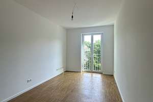Helle 3-Zimmerwohnung * 3.OG * Einbauküche * 2 Bäder * Balkon zum Innenhof * im grünen Alt-Treptow – Kiefholzstr. 25, 12435 Alt-Treptow, Berlin – Vorschaubild 11