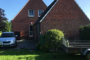 Günstiges 4-Zimmer-Einfamilienhaus in Marienhafe – Speckweg 35, 26529 Aurich (Kreis) – Vorschaubild 6