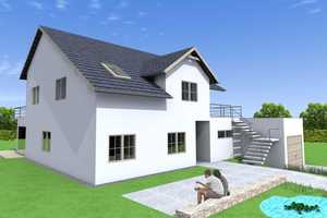 Property thumbnail 2