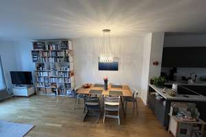 Property thumbnail 3