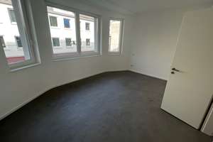 Studentenwohnung im Luisenviertel frei – Luisenstraße 25, 42103 Elberfeld, Wuppertal – Vorschaubild 5
