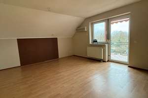 Charmante Wohnung mit Balkon und Garage in SZ-Beddingen – Kätchenhagen 9, 38239 Beddingen, Salzgitter – Vorschaubild 9