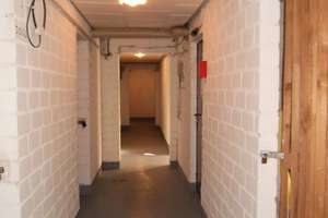 Familien aufgepasst - 83 m³ Wohnung mit 2 Balkonen - provisionsfreier Verkauf – Josef-Gockeln-Straße 7, 51109 Neubrück, Köln – Vorschaubild 15