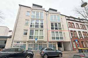 Property thumbnail 1