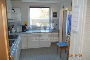 +++ TOLLES EFH mit Keller, Kaminzimmer u. Do-Garage +++ – Celle (Kreis) – Vorschaubild 11