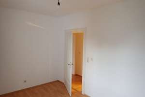 3-Zimmer-Wohnung in Aubing, München – Die vollständige Adresse der Immobilie erhältst du vom Anbieter., 81243 Aubing-Süd, München – Vorschaubild 12