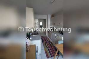 Tauschwohnung: Suche 4 Zimmer Wohnung in Berlin, biete 3 Zimmer Wohnung – Die vollständige Adresse der Immobilie erhältst du vom Anbieter., 13088 Weißensee, Berlin – Vorschaubild 5