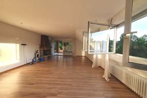 Außergewöhnliches Anwesen in Burgaltendorf! Mehrfamilienhaus, 2 freie Whg. & Halle, Nutz- u. Freifl. – Die vollständige Adresse der Immobilie erhältst du vom Anbieter., 45289 Burgaltendorf, Essen – Vorschaubild 9
