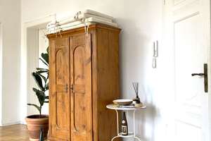 Property thumbnail 9