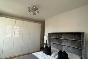 2,5-Zimmer Neubau-Wohnung Eppendorf – Löwenstraße 83, 20251 Hamburg – Vorschaubild 5