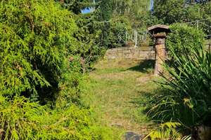 Geräumiges Mehrfamilienhaus in Chemnitz mit großem Garten – Die vollständige Adresse der Immobilie erhältst du vom Anbieter., 9131 Ebersdorf, Chemnitz – Vorschaubild 14