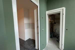 Wohnen mit Charakter: 3,5-Zimmer-Wohnung in Essen-Kray – Hubertstraße 322, 45307 Kray, Essen – Vorschaubild 8