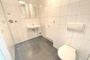 Große 3 Zimmerwohnung in ruhiger Lage, Gutschein über 500,00 € für Sie – Wehringhauser Straße 25b, 58089 Hagen – Vorschaubild 4