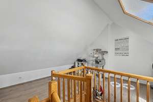 Bezugsfreie 3,5-Zimmer-Wohnung mit Tiefgaragenstellplatz in Lechhausen – Die vollständige Adresse der Immobilie erhältst du vom Anbieter., 86167 Lechhausen-Ost, Augsburg – Vorschaubild 9