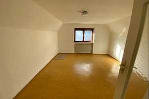 Ruhiges Einfamilienhaus in Unsernherrn – Ingolstadt – Vorschaubild 14