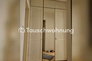 Tauschwohnung: Tausche 80qm 3 Zimmer gegen 2 – 81369 Mittersendling, München – Vorschaubild 8