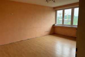 **5 Wohnungen im Paket - Kapitalanleger aufgepasst!**-- Kaufpreis ist nur für eine Wohnung! – Düsseldorf – Vorschaubild 5