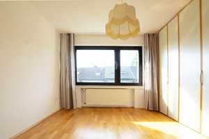 Zweifamilienhaus in Bestlage von Schlebusch – Leverkusen – Vorschaubild 11
